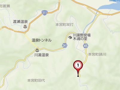 和歌山の山林 30頭の鹿の死骸 不法投棄の疑いで警察が捜査 鹿べえの北の国から
